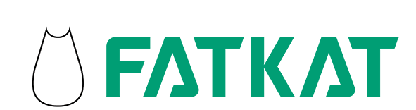 Fatkat Logo